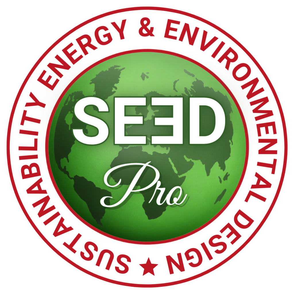 se-dpro-sustainability-energy-environmental-design